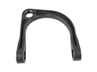 Aluminum Forging Automotive Parts – 3 aluminum forging automotive parts 3