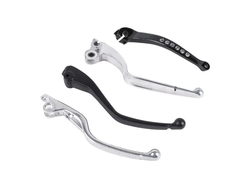 aluminum forging motorcycle parts 4