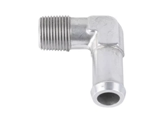 Aluminum Forging Pipe Fitting – 1 aluminum forging pipe fitting 1
