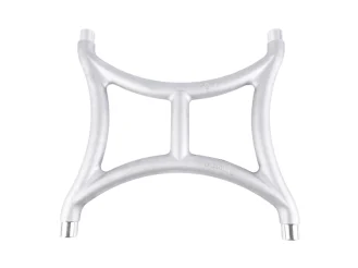 Aluminum Forging Power Accessories – 2 aluminum forging power accessories 2