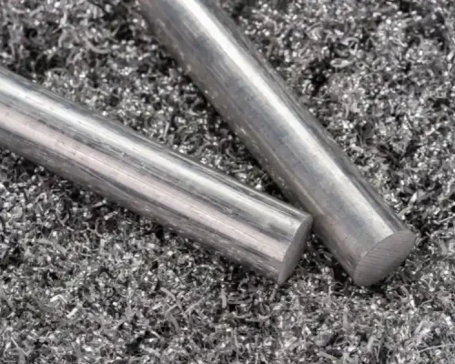 aluminum material pic 1