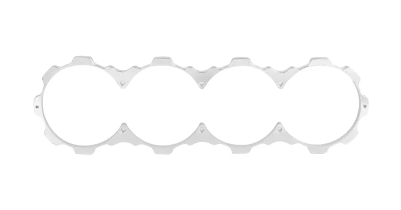 Motorblockschutz für Kraftfahrzeuge hdcaebg001 1