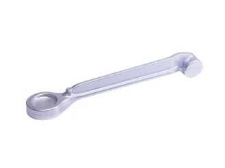 Automotive Forging Tie Rod automotive forging tie rod