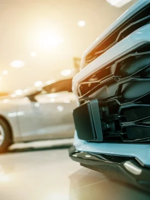 automotive industry pic 1