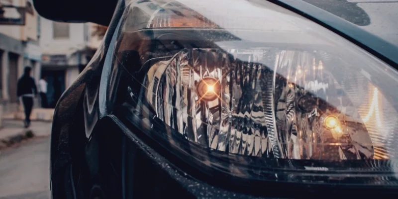 автомобильная промышленность фото 2