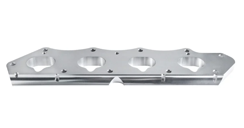 Kfz-Ansaugkrümmerflansch hdcaimf001 1