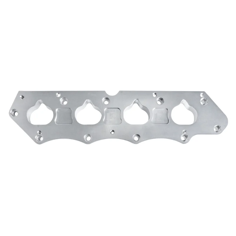 automotive intake manifold flange hdcaimf001 2