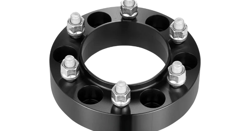 Kfz-Radadapter – hdcawa001 4