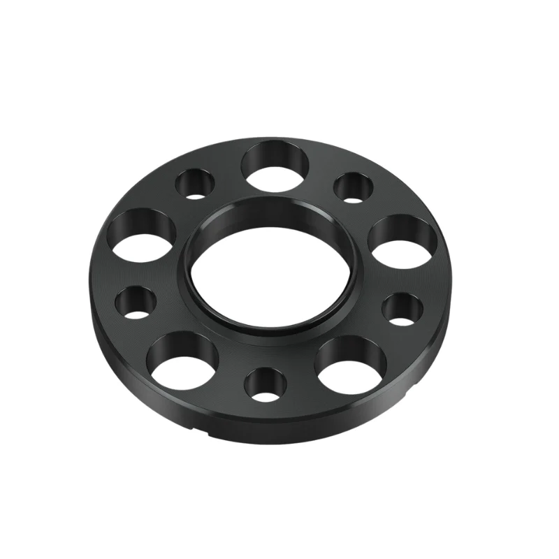 automotive wheel spacer hdcaws001 1