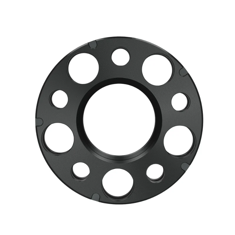 automotive wheel spacer hdcaws001 2