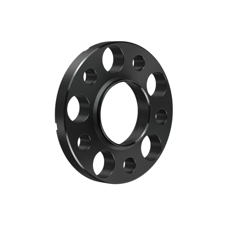 automotive wheel spacer hdcaws001 3