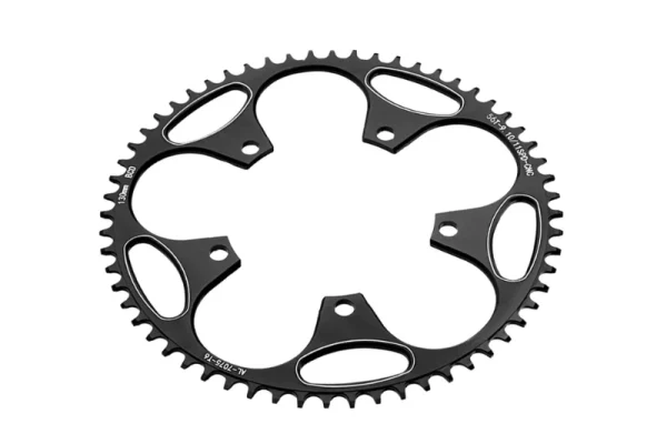 plato de bicicleta hdcbc001 2