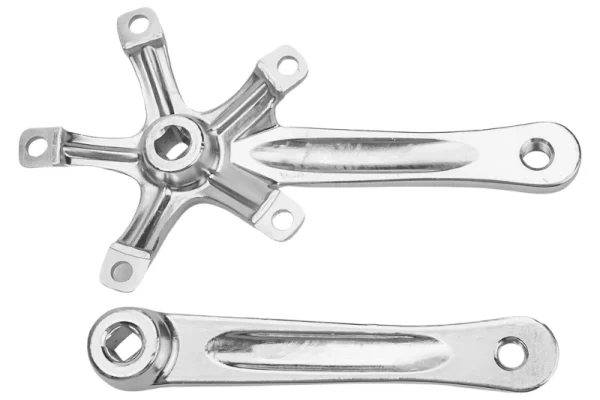 bielas de bicicleta hdcbc001 2