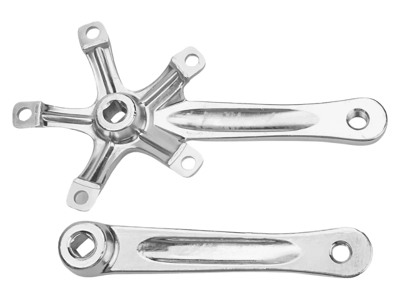 guarnitura per bicicletta hdcbc001 2