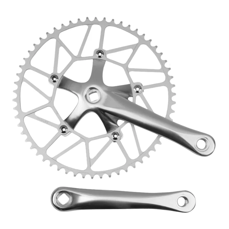 bicycle crankset hdcbc001 5