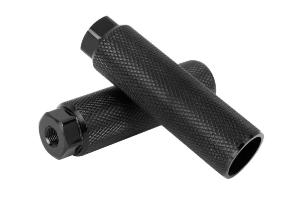 estriberas de bicicleta hdcbfp001 3