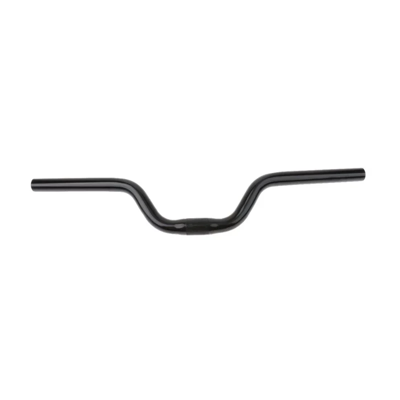 bicycle handlebar hdcbh001 1