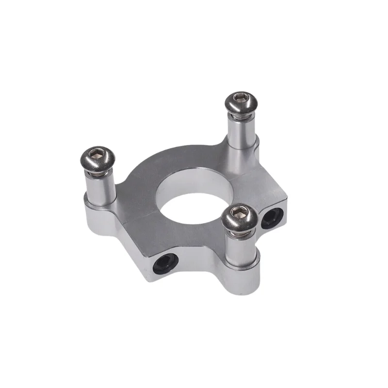 bicycle sprocket adapter hdcbsa001 2