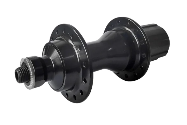 bujes de bicicleta 3