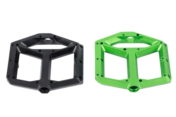 pedal de bicicleta hdcbfps001 5