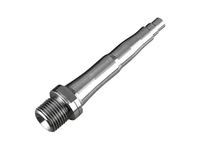 perni dei pedali della bicicletta adatti hdcbps001 3