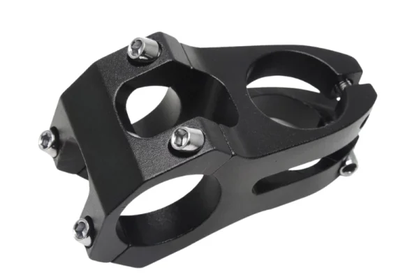 potencia de bicicleta hdcbs001 1