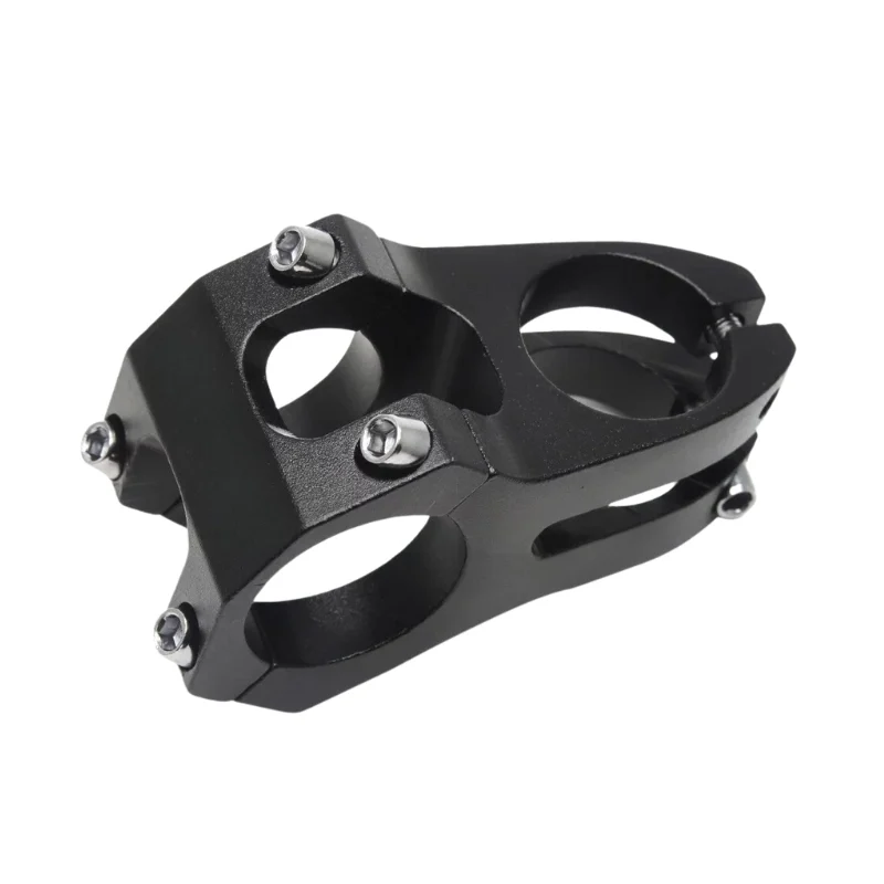 bicycle stem hdcbs001 1