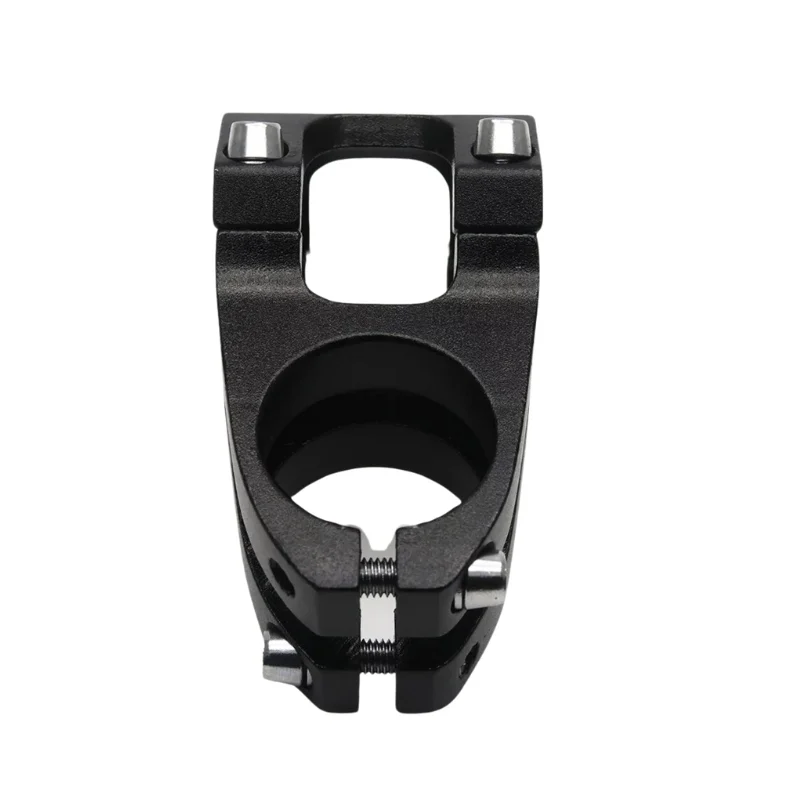 bicycle stem hdcbs001 2