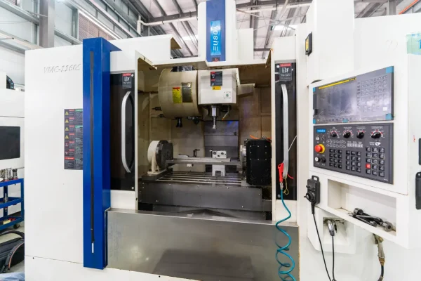 cnc machine components.webp