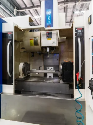 Componentes de máquinas CNC.webp