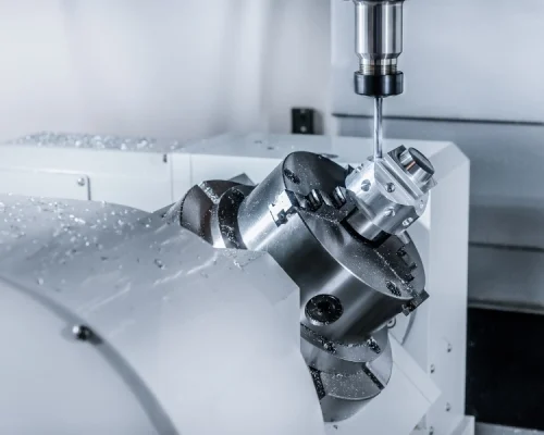 CNC Machining Service Pic – 4 cnc machining service pic 4