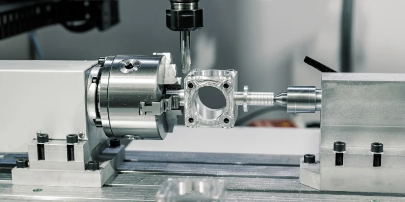 خدمة الطحن باستخدام الحاسب الآلي صورة 1