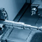 cnc milling service pic 3