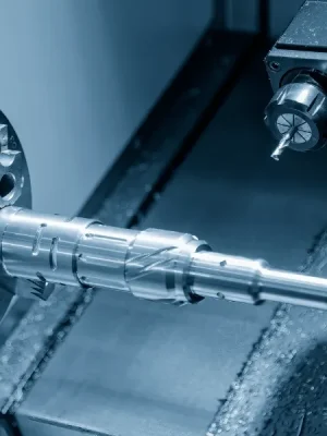 خدمة الطحن باستخدام الحاسب الآلي صورة 3