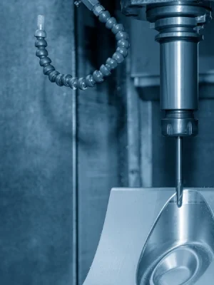 خدمة الطحن باستخدام الحاسب الآلي صورة 4