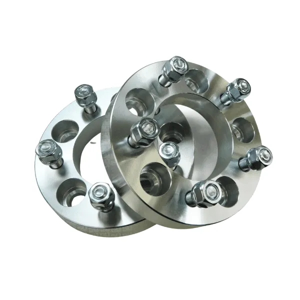 Adaptateurs D'entretoises De Roue Entretoises De Roue, Entretoises De