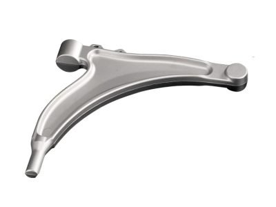 Car suspension arm car suspension arm
