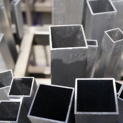 Material de acero al carbono – 1 material de acero al carbono 1