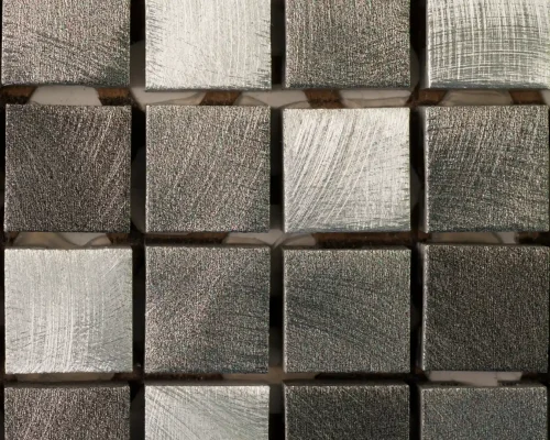 المواد الفولاذية الكربونية الرئيسية