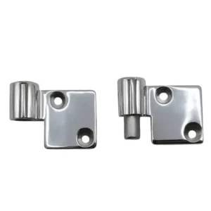 cast lift off hinge