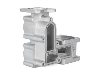 Casting Aerospace Parts casting aerospace parts