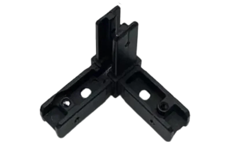 casting alignment brackets