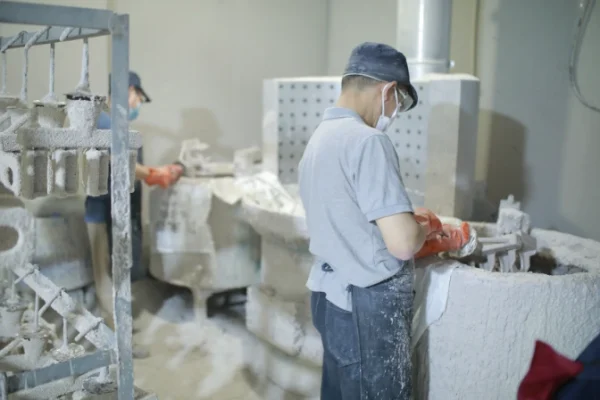 casting factory 3.webp