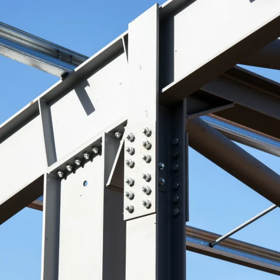 строительная индустрия