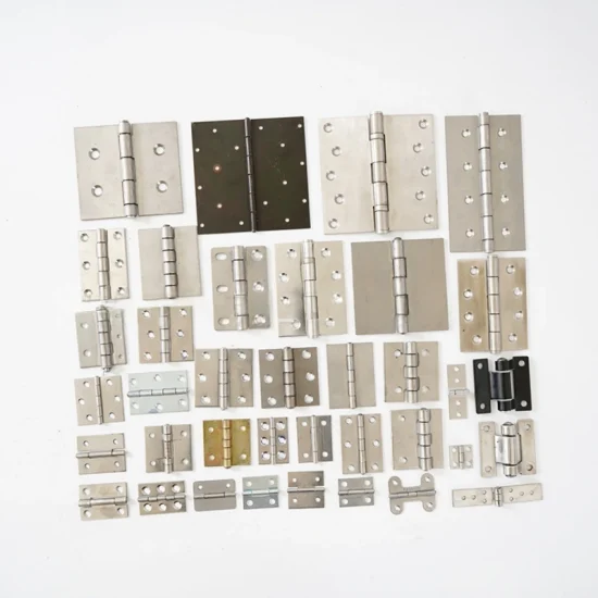 bisagra personalizada lp bg