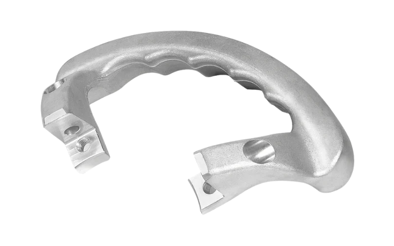 custom machined forged rigging hardware blanks.webp