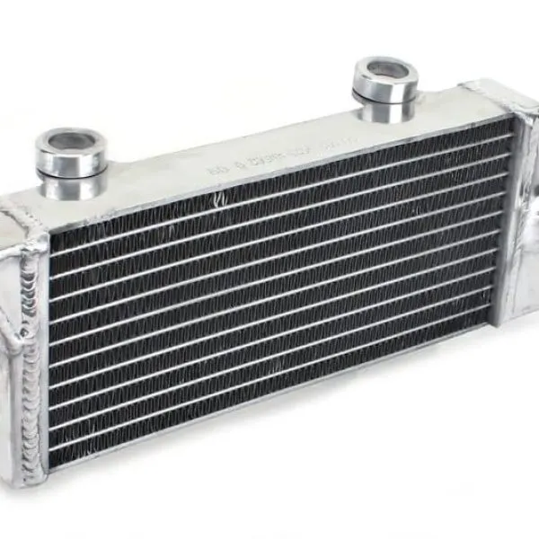 custom motorcycle radiator 6
