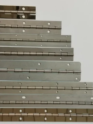 custom piano hinge lp main bg