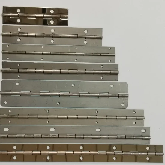 custom piano hinge lp main bg