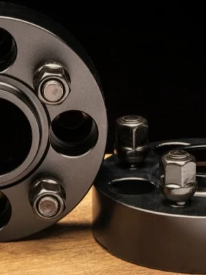 custom wheel adapters 3